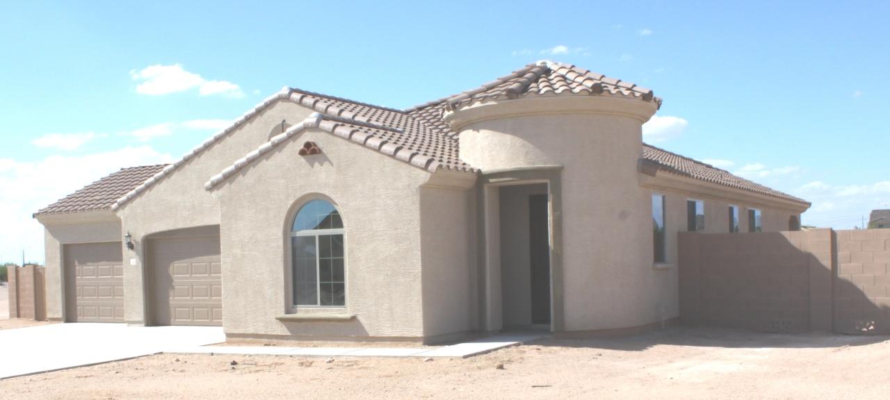 11061 E Quintana Ave., Mesa, AZ 85212