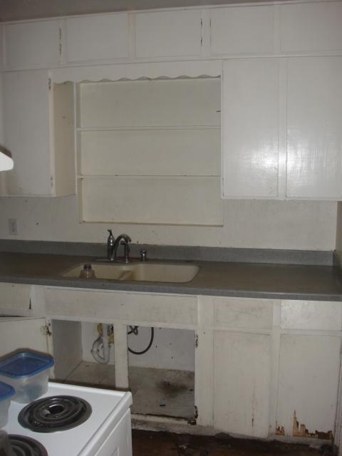 418 S Doran St., Mesa, AZ 85204