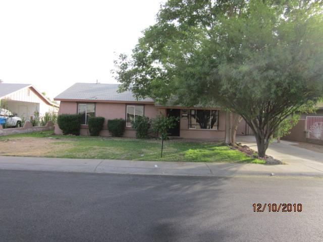 4819 W Hubbell St., Phoenix, AZ 85035