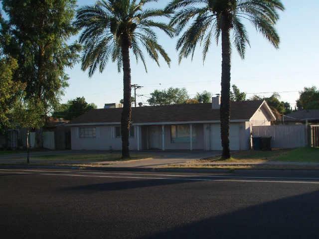 3808 N 36th St., Phoenix, AZ 85018