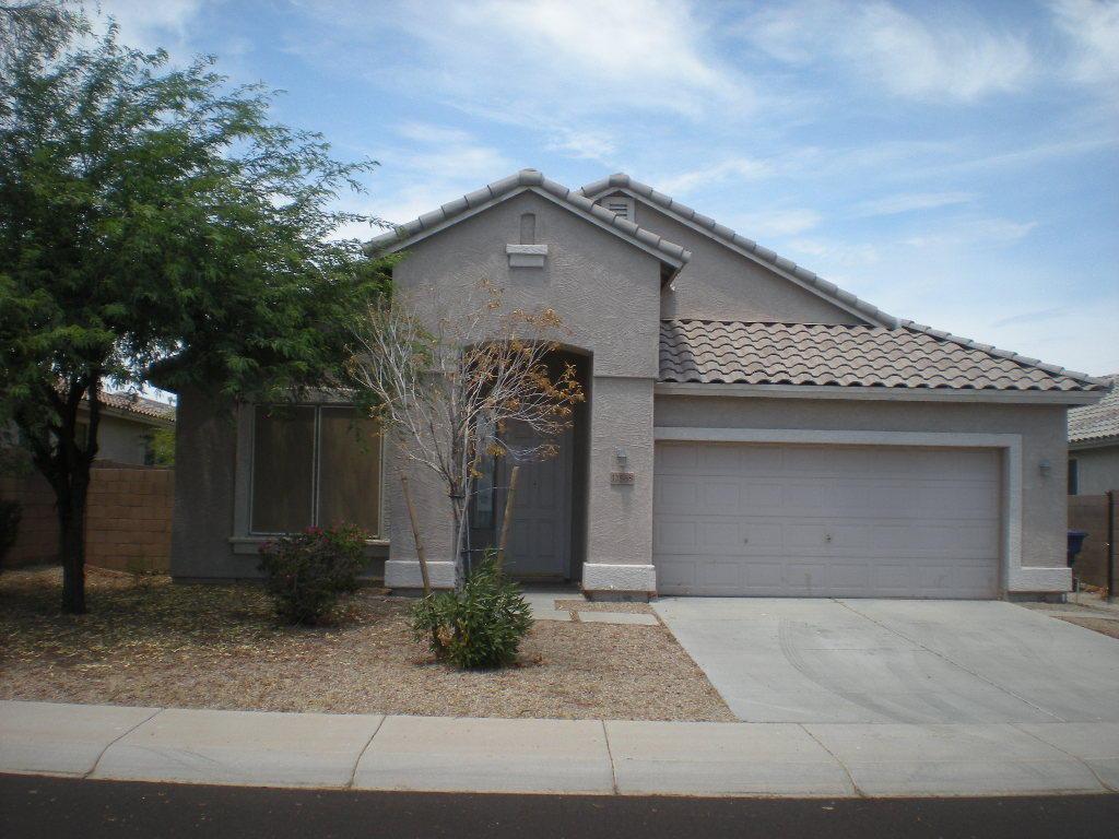 12568 W Flower St., Avondale, AZ 85392