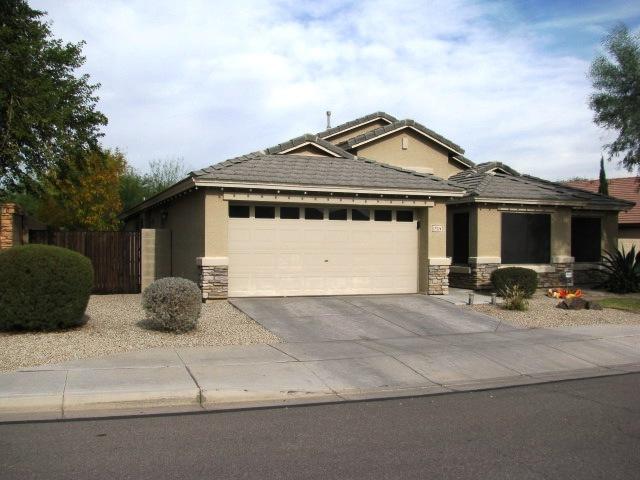 12324 W Berridge Ln., Litchfield Park, AZ 85340