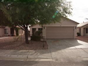 15011 W Redfield Rd., Surprise, AZ 85379