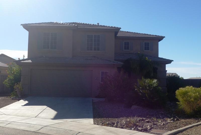 11301 E Starkey Ave., Mesa, AZ 85212