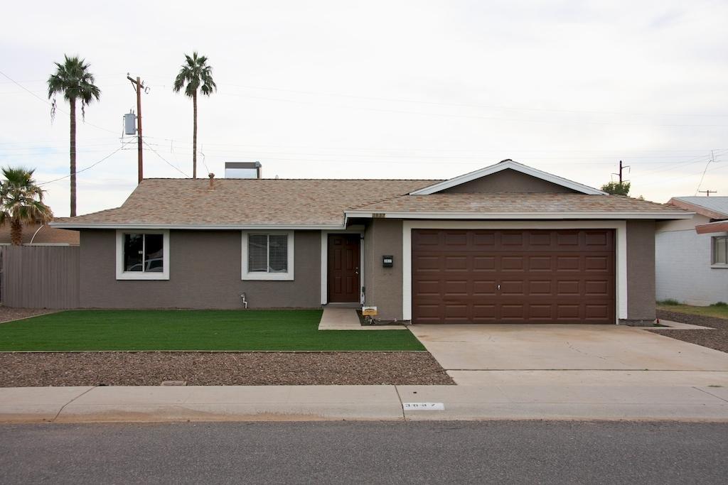 3837 W Seldon Ln., Phoenix, AZ 85051