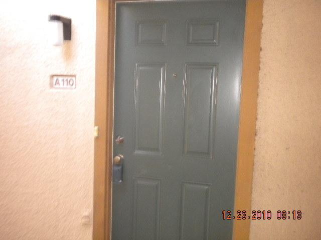 3434 W Danbury Dr. #110, Phoenix, AZ 85053