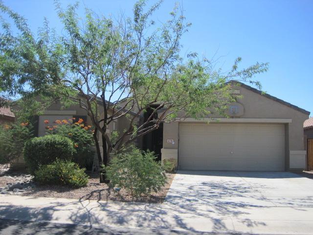 42701 W Venture Rd., Maricopa, AZ 85138