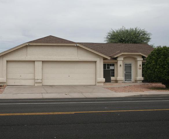 8432 W Sweetwater Ave., Peoria, AZ 85381