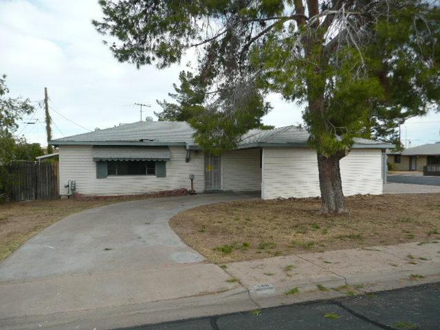 146 E Marilyn Ave., Mesa, AZ 85210