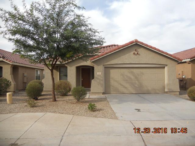 5028 S 25th Ave., Phoenix, AZ 85041