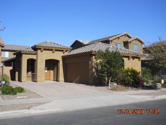 3874 E Kesler Ln., Gilbert, AZ 85295