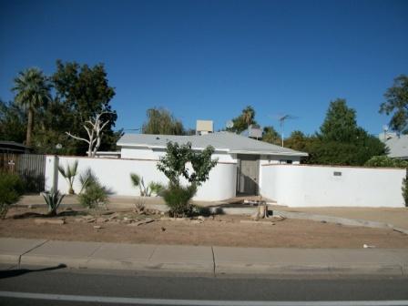 1234 E Campbell Ave., Phoenix, AZ 85014
