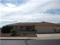 2436 S Verbena, Mesa, AZ 85209