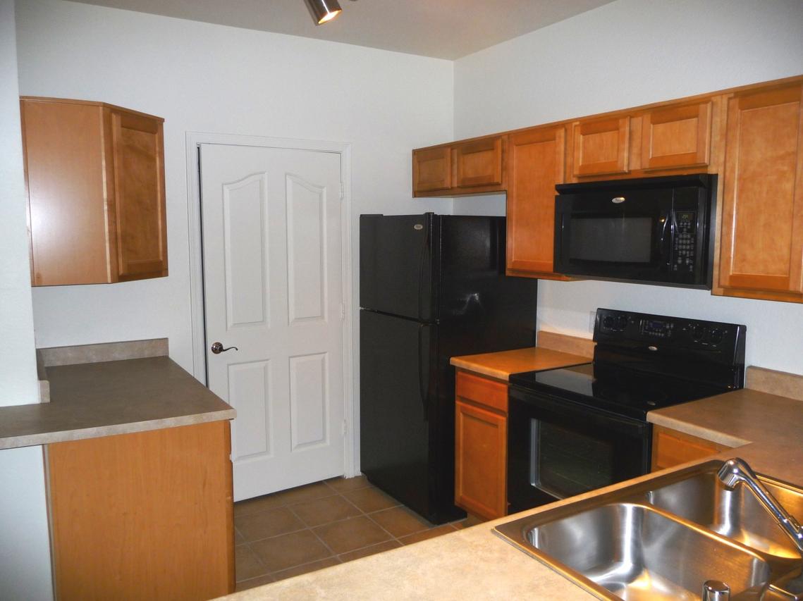 16013 S Desert Foothills Pkwy. #2133, Phoenix, AZ 85048