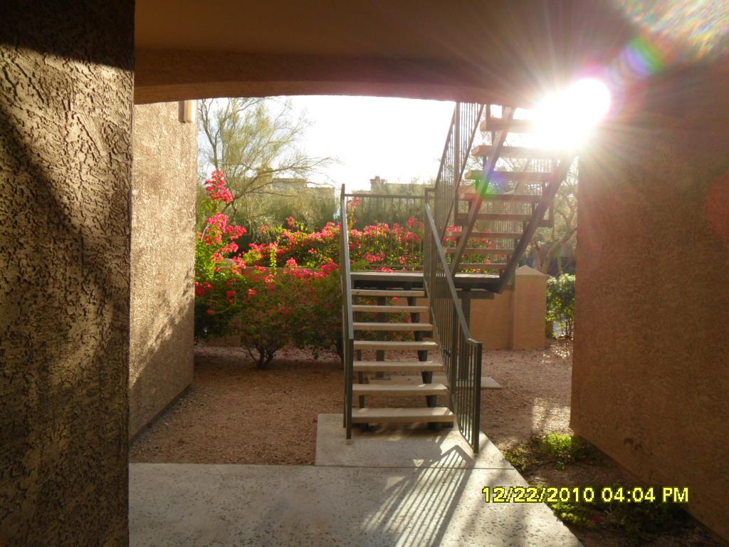 16013 S Desert Foothills Pkwy. #1127, Phoenix, AZ 85048