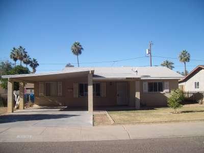 2214 N 37th St., Phoenix, AZ 85008