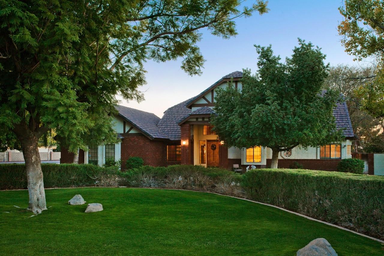 1831 E Linda Ln., Gilbert, AZ 85234