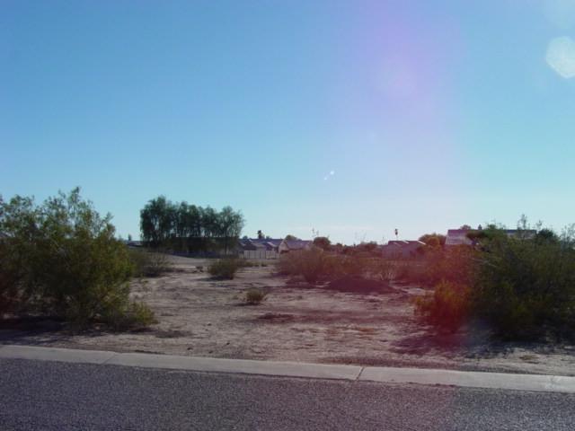 15028 S Country Clb Dr. #1733, Arizona City, AZ 85123