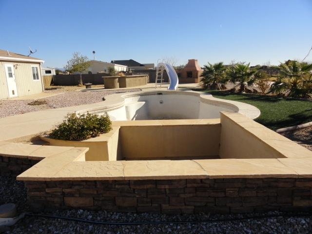 10543 E Horizon Tr., San Tan Valley, AZ 85143