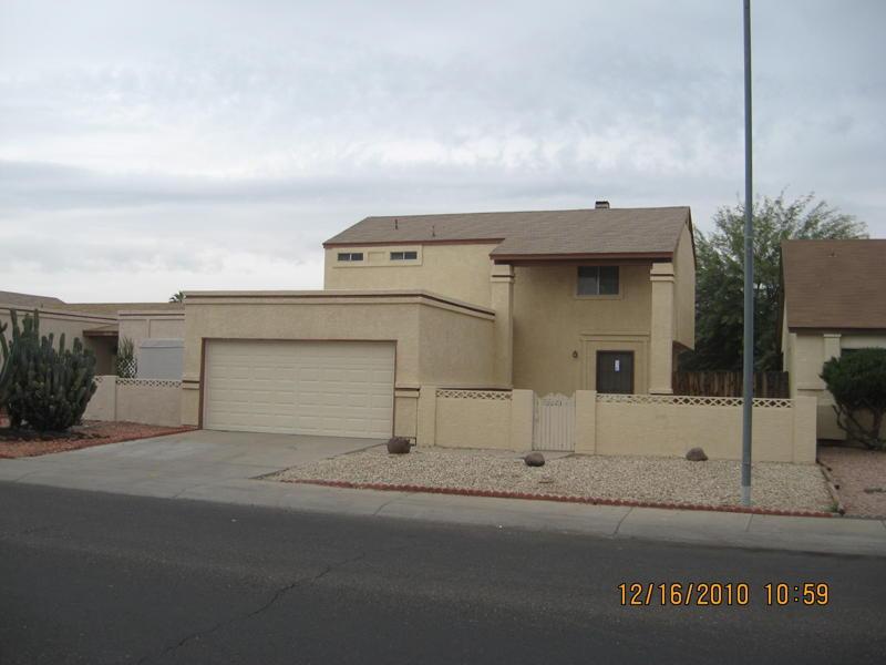 10023 N 65th Ln., Glendale, AZ 85302