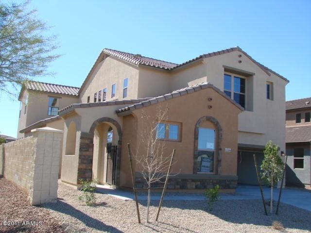 12309 W Daley Ct., Sun City West, AZ 85375