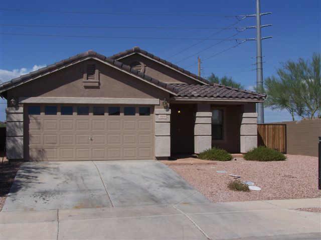 3004 W Red Fox Rd., Phoenix, AZ 85027