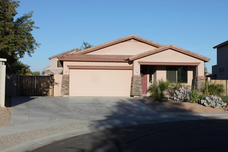 15336 W Roanoke Ave., Goodyear, AZ 85395