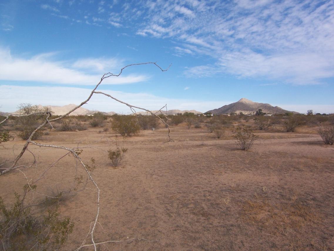 109XX W Shetland Ln. #B-4, Casa Grande, AZ 85194