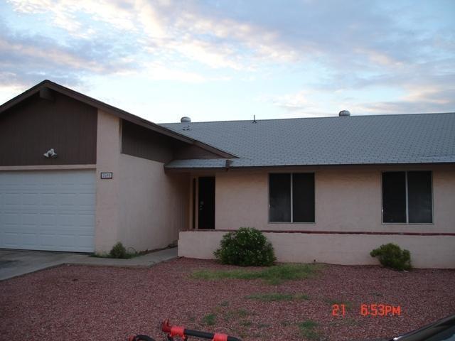 2690 W Bentrup St., Chandler, AZ 85224