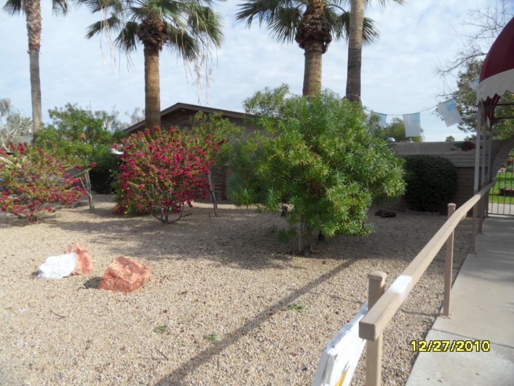 3445 N 36th St. #53, Phoenix, AZ 85018