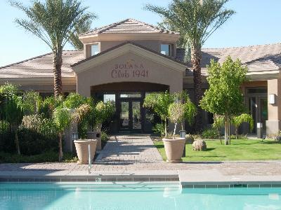 1941 S Pierpont Dr. #1016, Mesa, AZ 85206