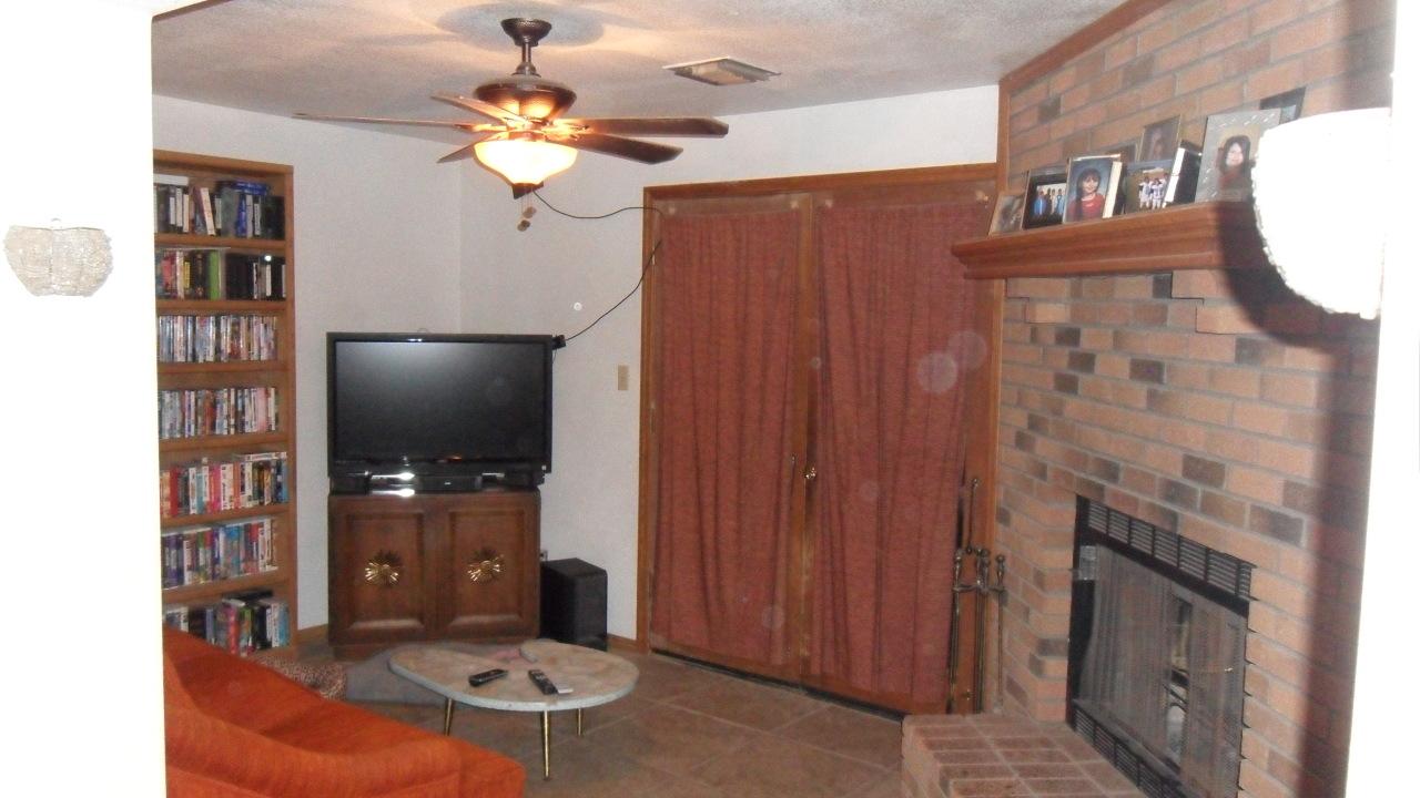 8724 W Highland Ave., Phoenix, AZ 85037