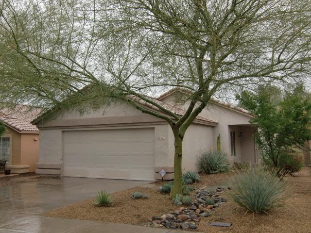 3514 W Fallen Leaf Ln., Glendale, AZ 85310