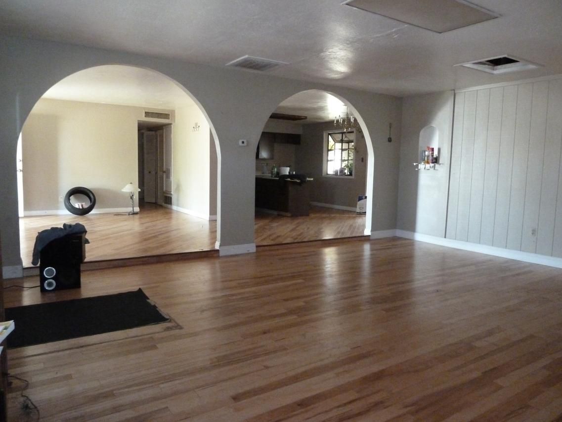 8741 W Flower St., Phoenix, AZ 85037