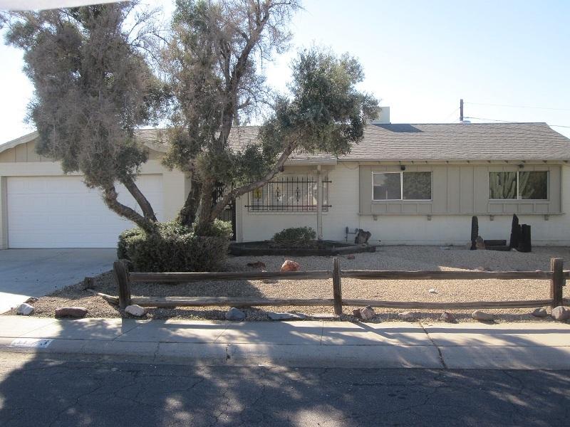 3123 W Voltaire Ave., Phoenix, AZ 85029