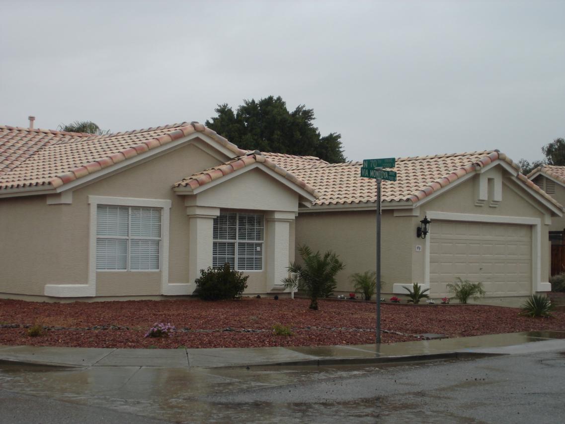 6956 W Via Montoya Dr., Glendale, AZ 85310