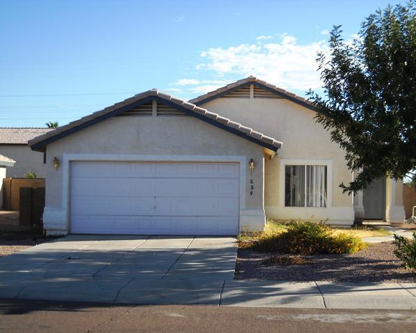 8629 W El Caminito Dr., Peoria, AZ 85345