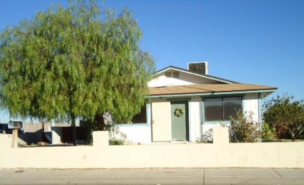 12326 W Calle Hermosa Rd., Avondale, AZ 85323