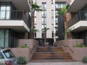 208 W Portland St. #158, Phoenix, AZ 85003