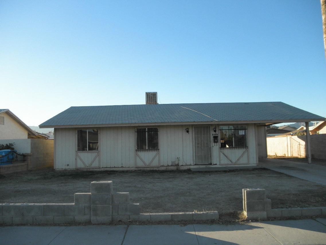 1527 W Carter Rd., Phoenix, AZ 85041
