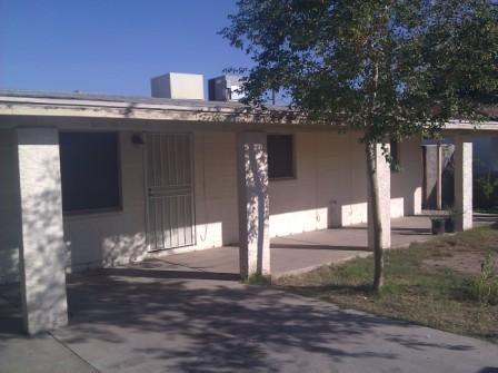 426 W Chambers St., Phoenix, AZ 85041