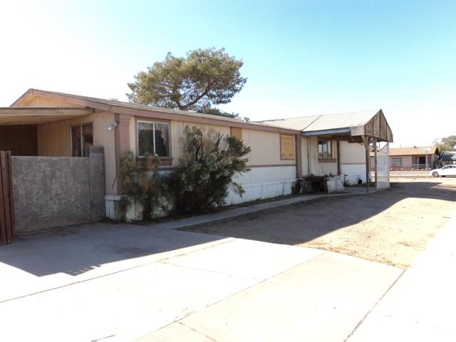 5621 S 42nd Ave., Phoenix, AZ 85041