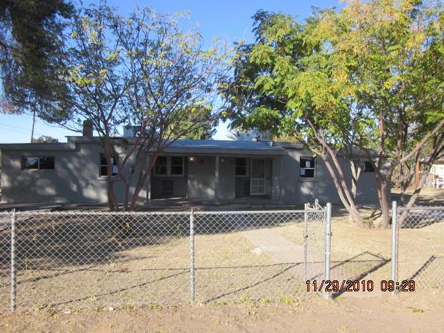 2602 N 30th Pl., Phoenix, AZ 85008