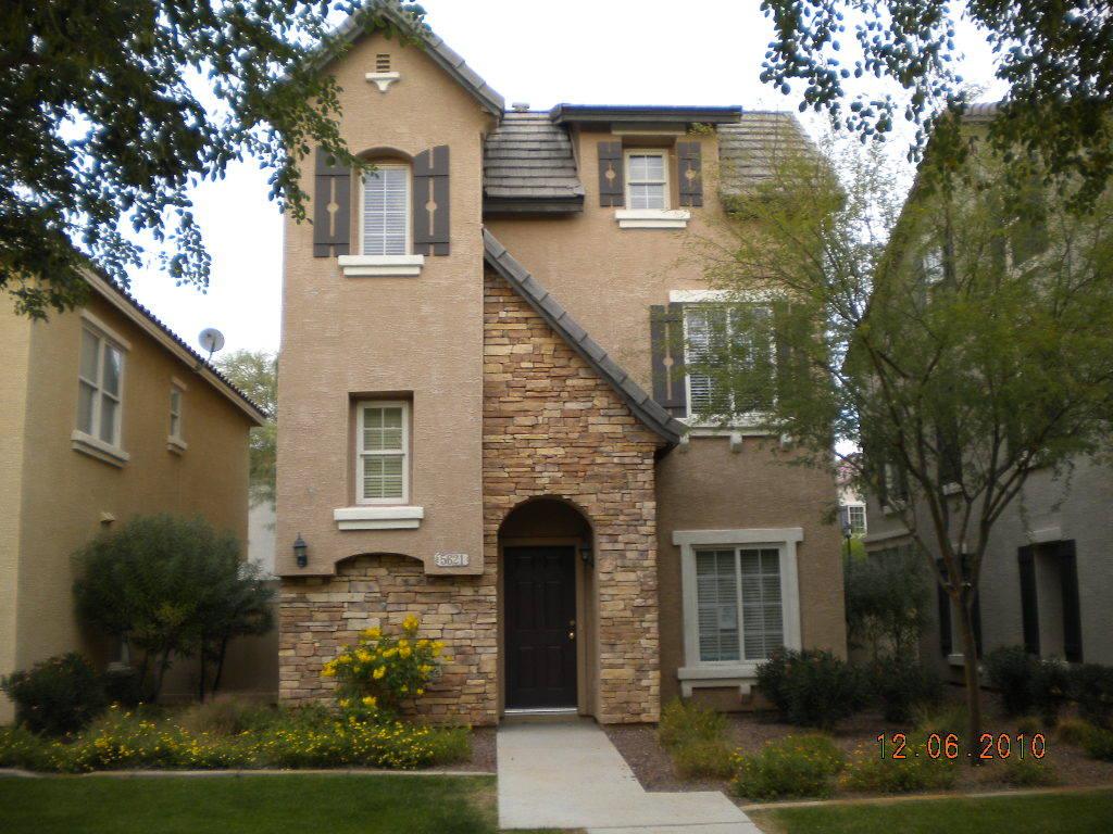 5621 S 21st Ter., Phoenix, AZ 85040