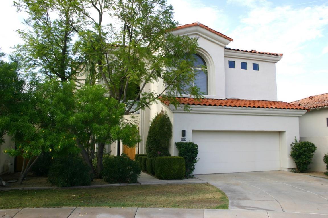 7520 E Mclellan Ln., Scottsdale, AZ 85250