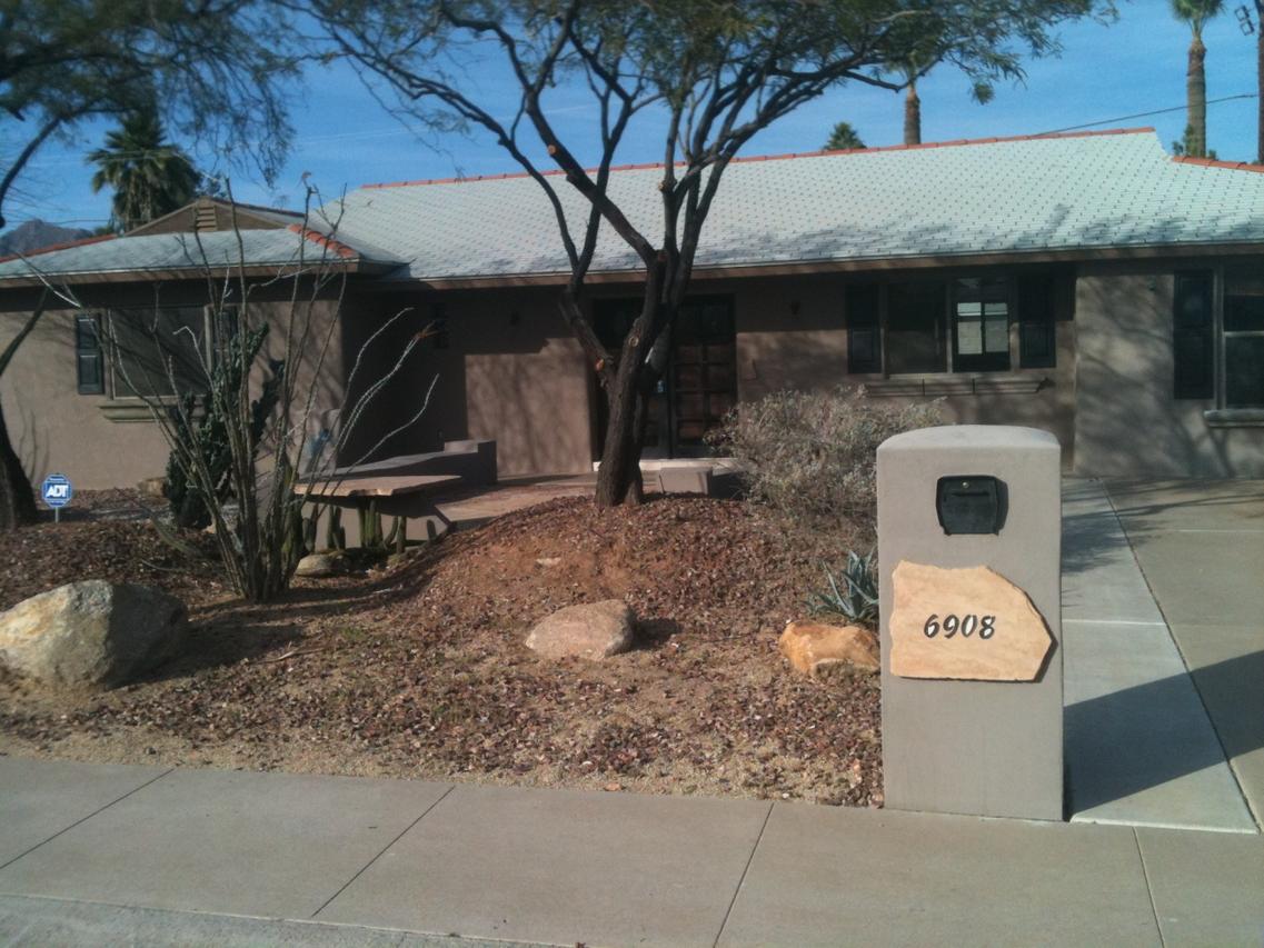 6908 E Cheery Lynn Rd., Scottsdale, AZ 85251