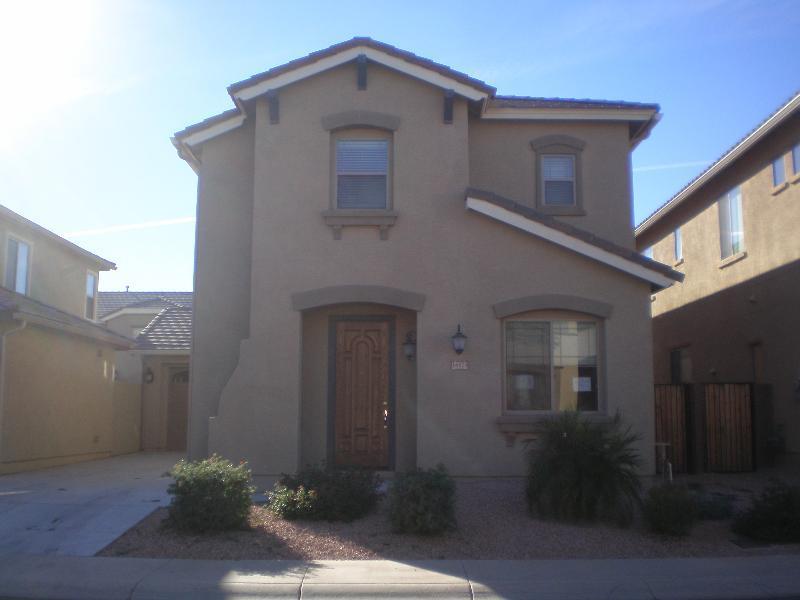 14573 W Maui Ln., Surprise, AZ 85379