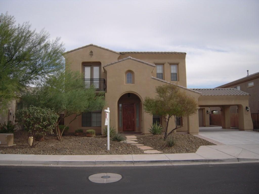 29279 N 122nd Dr., Peoria, AZ 85383