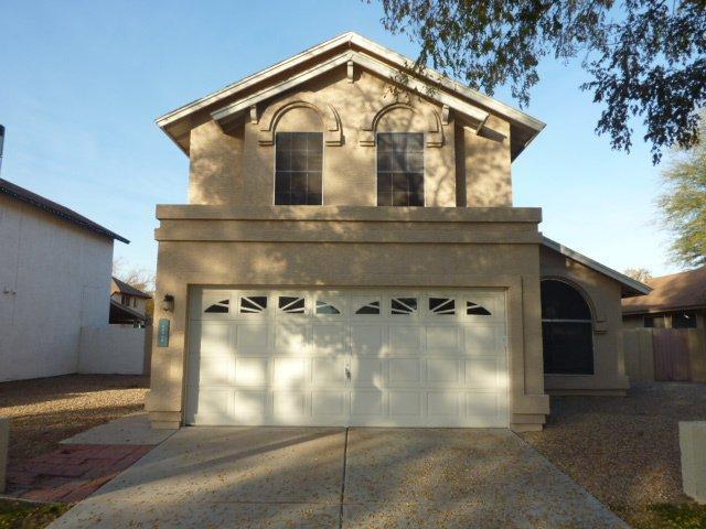 10208 N 65th Ln., Glendale, AZ 85302