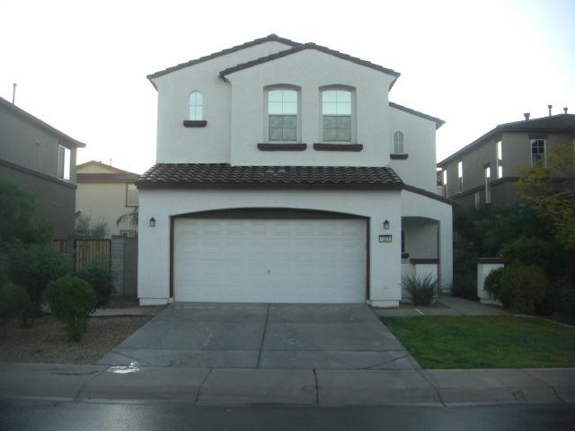 1325 E Julian Dr., Gilbert, AZ 85295